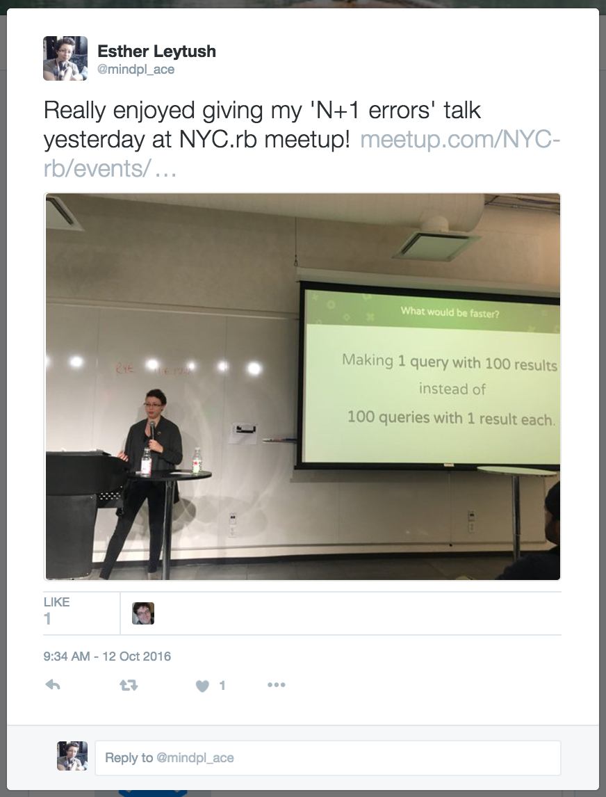 nyc_rb_talk